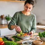 Calcul impact carbone : comment mesurer l’empreinte de ses habitudes de consommation