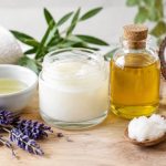 Pfas : les solutions pour filtrer son eau de boisson efficacement