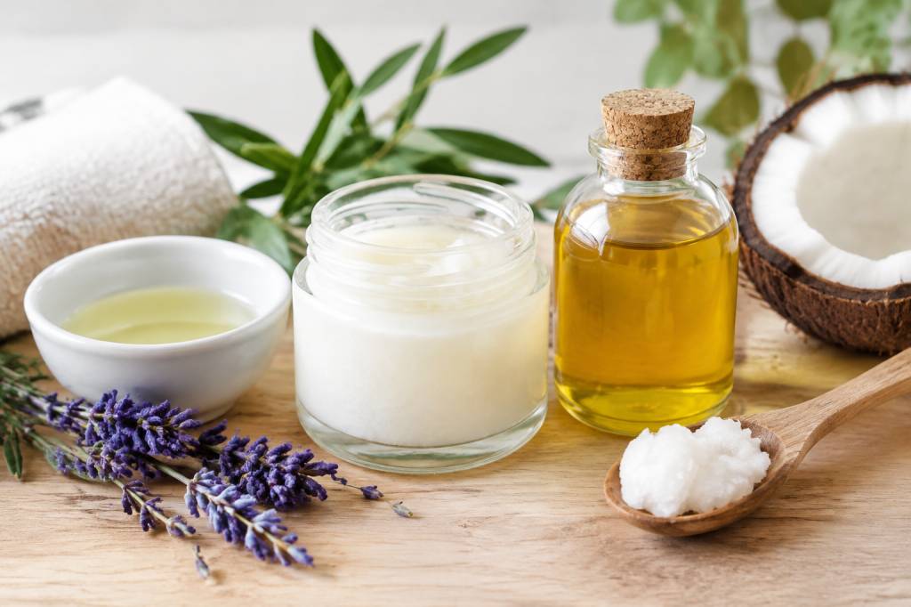 Recette cosmétique maison : des soins simples, naturels et économiques