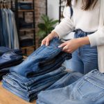 Slow conso : les vêtements de seconde main pour une mode plus responsable