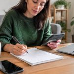 Réduire sa consommation de viande : conseils pratiques pour une transition progressive