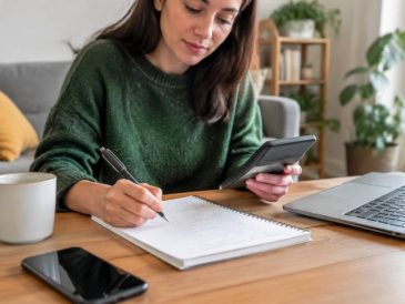 Calcul impact carbone : comment mesurer l’empreinte de ses habitudes de consommation