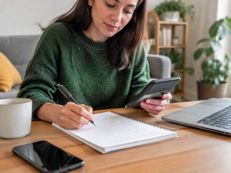 Calcul impact carbone : comment mesurer l’empreinte de ses habitudes de consommation