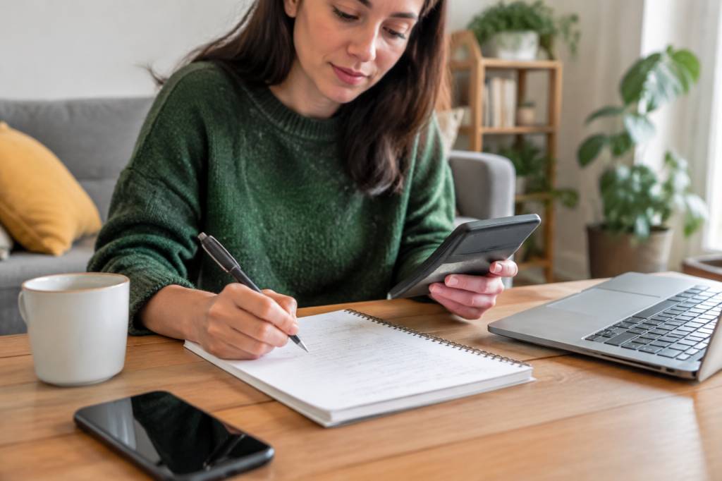 Calcul impact carbone : comment mesurer l’empreinte de ses habitudes de consommation