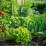 Réduire sa consommation de viande : conseils pratiques pour une transition progressive