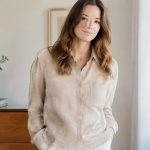 Recette cosmétique maison : des soins simples, naturels et économiques