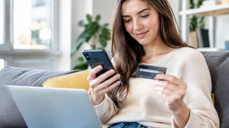 Application de coupon pour reduction : les meilleures solutions pour économiser