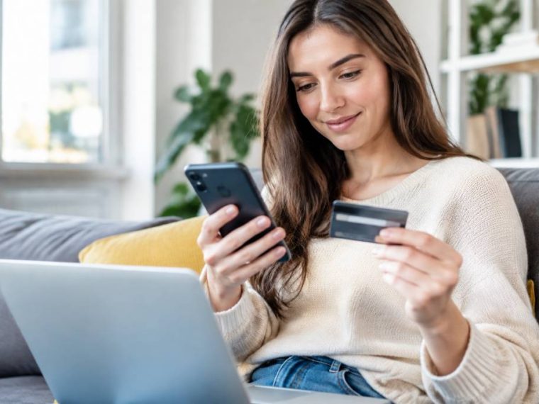 Application de coupon pour reduction : les meilleures solutions pour économiser