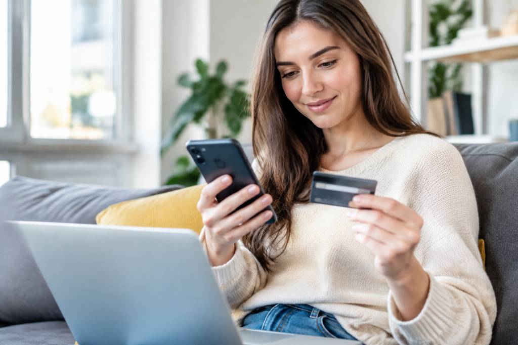 Application de coupon pour reduction : les meilleures solutions pour économiser